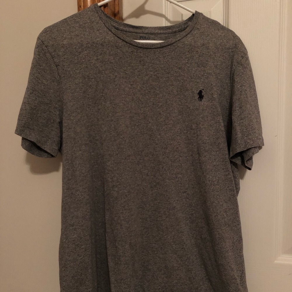 Polo Ralph Lauren T-shirt